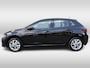 Volkswagen Polo 1.0 TSI Style Navigatie / Parkeersensoren / LED verlichting / 16"LM velgen / App-connect