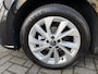 Volkswagen Polo 1.0 TSI Style Navigatie / Parkeersensoren / LED verlichting / 16"LM velgen / App-connect