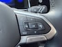Volkswagen Polo 1.0 TSI Style Navigatie / Parkeersensoren / LED verlichting / 16"LM velgen / App-connect