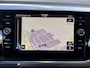 Volkswagen Polo 1.0 TSI Style Navigatie / Parkeersensoren / LED verlichting / 16"LM velgen / App-connect