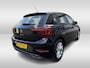 Volkswagen Polo 1.0 TSI Style Navigatie / Parkeersensoren / LED verlichting / 16"LM velgen / App-connect