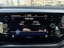 Volkswagen Polo 1.0 TSI Style Navigatie / Parkeersensoren / LED verlichting / 16"LM velgen / App-connect