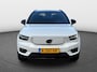 Volvo XC40 Recharge P8 AWD RDesign 408PK 92% SOH | HarmanKardon | 19"LM