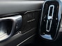 Volvo XC40 Recharge P8 AWD RDesign 408PK 92% SOH | HarmanKardon | 19"LM