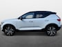 Volvo XC40 Recharge P8 AWD RDesign 408PK 92% SOH | HarmanKardon | 19"LM