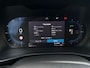 Volvo XC40 Recharge P8 AWD RDesign 408PK 92% SOH | HarmanKardon | 19"LM