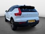 Volvo XC40 Recharge P8 AWD RDesign 408PK 92% SOH | HarmanKardon | 19"LM