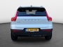 Volvo XC40 Recharge P8 AWD RDesign 408PK 92% SOH | HarmanKardon | 19"LM