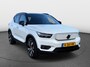 Volvo XC40 Recharge P8 AWD RDesign 408PK 92% SOH | HarmanKardon | 19"LM
