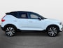 Volvo XC40 Recharge P8 AWD RDesign 408PK 92% SOH | HarmanKardon | 19"LM