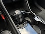 Volvo XC40 Recharge P8 AWD RDesign 408PK 92% SOH | HarmanKardon | 19"LM