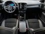 Volvo XC40 Recharge P8 AWD RDesign 408PK 92% SOH | HarmanKardon | 19"LM