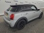 MINI Cooper 1.5 COOPER CAMDEN EDITION I AUTOMAAT I 5-DEURS I APPLE CARPLAY I UNION JACK