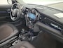 MINI Cooper 1.5 COOPER CAMDEN EDITION I AUTOMAAT I 5-DEURS I APPLE CARPLAY I UNION JACK