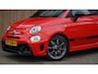 Fiat 500 Abarth 595 1.4 T-Jet 145pk Virtual Cockpit 16inch LM *Magneti Marelli Exhaust* 45183km! *NL Auto*