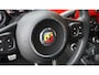 Fiat 500 Abarth 595 1.4 T-Jet 145pk Virtual Cockpit 16inch LM *Magneti Marelli Exhaust* 45183km! *NL Auto*