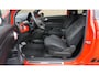 Fiat 500 Abarth 595 1.4 T-Jet 145pk Virtual Cockpit 16inch LM *Magneti Marelli Exhaust* 45183km! *NL Auto*