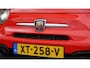 Fiat 500 Abarth 595 1.4 T-Jet 145pk Virtual Cockpit 16inch LM *Magneti Marelli Exhaust* 45183km! *NL Auto*