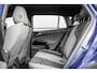 Volkswagen ID.4 204pk Pro 77 kWh | Trekhaak Uitklapbaar | Voorstoelen Verwarmd | Head-up Display