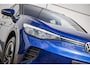 Volkswagen ID.4 204pk Pro 77 kWh | Trekhaak Uitklapbaar | Voorstoelen Verwarmd | Head-up Display
