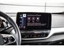 Volkswagen ID.4 204pk Pro 77 kWh | Trekhaak Uitklapbaar | Voorstoelen Verwarmd | Head-up Display