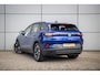 Volkswagen ID.4 204pk Pro 77 kWh | Trekhaak Uitklapbaar | Voorstoelen Verwarmd | Head-up Display