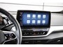 Volkswagen ID.4 204pk Pro 77 kWh | Trekhaak Uitklapbaar | Voorstoelen Verwarmd | Head-up Display