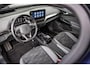 Volkswagen ID.4 204pk Pro 77 kWh | Trekhaak Uitklapbaar | Voorstoelen Verwarmd | Head-up Display