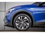 Volkswagen ID.4 204pk Pro 77 kWh | Trekhaak Uitklapbaar | Voorstoelen Verwarmd | Head-up Display