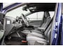 Volkswagen ID.4 204pk Pro 77 kWh | Trekhaak Uitklapbaar | Voorstoelen Verwarmd | Head-up Display