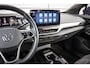 Volkswagen ID.4 204pk Pro 77 kWh | Trekhaak Uitklapbaar | Voorstoelen Verwarmd | Head-up Display
