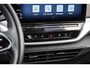 Volkswagen ID.4 204pk Pro 77 kWh | Trekhaak Uitklapbaar | Voorstoelen Verwarmd | Head-up Display