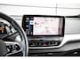 Volkswagen ID.4 204pk Pro 77 kWh | Trekhaak Uitklapbaar | Voorstoelen Verwarmd | Head-up Display