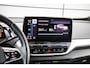 Volkswagen ID.4 204pk Pro 77 kWh | Trekhaak Uitklapbaar | Voorstoelen Verwarmd | Head-up Display