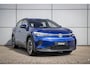 Volkswagen ID.4 204pk Pro 77 kWh | Trekhaak Uitklapbaar | Voorstoelen Verwarmd | Head-up Display