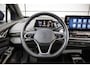 Volkswagen ID.4 204pk Pro 77 kWh | Trekhaak Uitklapbaar | Voorstoelen Verwarmd | Head-up Display
