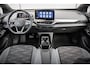Volkswagen ID.4 204pk Pro 77 kWh | Trekhaak Uitklapbaar | Voorstoelen Verwarmd | Head-up Display