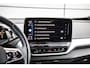 Volkswagen ID.4 204pk Pro 77 kWh | Trekhaak Uitklapbaar | Voorstoelen Verwarmd | Head-up Display