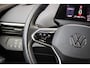 Volkswagen ID.4 204pk Pro 77 kWh | Trekhaak Uitklapbaar | Voorstoelen Verwarmd | Head-up Display