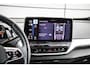 Volkswagen ID.4 204pk Pro 77 kWh | Trekhaak Uitklapbaar | Voorstoelen Verwarmd | Head-up Display