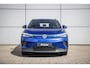 Volkswagen ID.4 204pk Pro 77 kWh | Trekhaak Uitklapbaar | Voorstoelen Verwarmd | Head-up Display