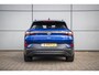 Volkswagen ID.4 204pk Pro 77 kWh | Trekhaak Uitklapbaar | Voorstoelen Verwarmd | Head-up Display