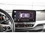 Volkswagen ID.4 204pk Pro 77 kWh | Trekhaak Uitklapbaar | Voorstoelen Verwarmd | Head-up Display