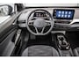 Volkswagen ID.4 204pk Pro 77 kWh | Trekhaak Uitklapbaar | Voorstoelen Verwarmd | Head-up Display