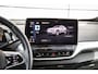 Volkswagen ID.4 204pk Pro 77 kWh | Trekhaak Uitklapbaar | Voorstoelen Verwarmd | Head-up Display