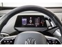 Volkswagen ID.4 204pk Pro 77 kWh | Trekhaak Uitklapbaar | Voorstoelen Verwarmd | Head-up Display
