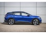 Volkswagen ID.4 204pk Pro 77 kWh | Trekhaak Uitklapbaar | Voorstoelen Verwarmd | Head-up Display