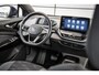 Volkswagen ID.4 204pk Pro 77 kWh | Trekhaak Uitklapbaar | Voorstoelen Verwarmd | Head-up Display