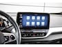 Volkswagen ID.4 204pk Pro 77 kWh | Trekhaak Uitklapbaar | Voorstoelen Verwarmd | Head-up Display
