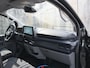 Ford Transit Custom 320 Limited L2H1 2.5 PHEV 233pk Automaat WINTER-PACK | DRIVER ASSISTANCE PACK | 17''LM | CAMERA
